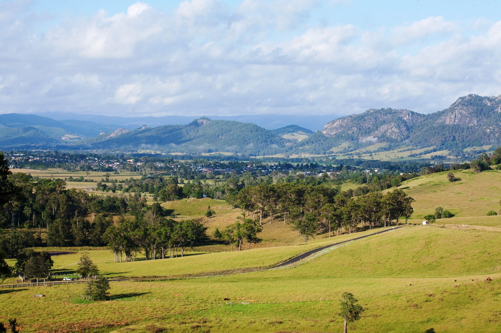  Kawana Tourism