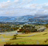 Poleys Place - Kawana Tourism