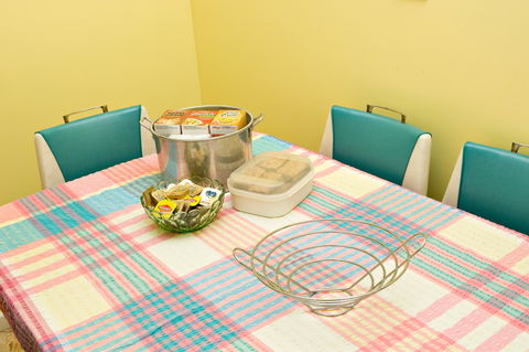 Reavesdale Cottage - Kawana Tourism 1