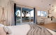 Tallagandra Hill Winery Accommodation - thumb 1