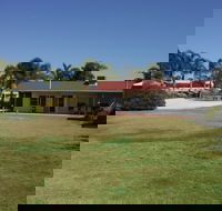 The Palms - Kawana Tourism