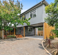 The Beach House Anglesea - Kawana Tourism