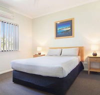Comfort Inn  Suites Karratha - Kawana Tourism