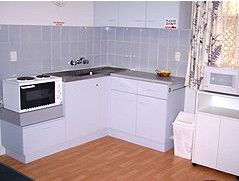Koala Villas And Caravan Park - Kawana Tourism 1