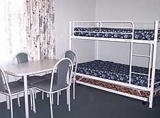 Koala Villas And Caravan Park - Kawana Tourism 4