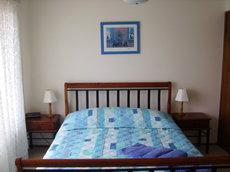 Sunseeker Holiday Units - Kawana Tourism 1