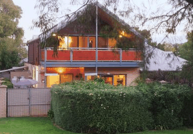 Bayshore Beachside Resort - Kawana Tourism
