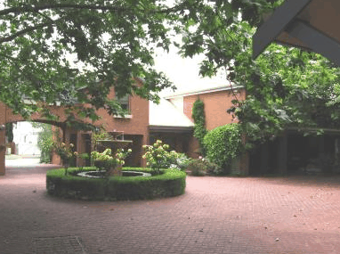 Balneaire Seaside Resort - Kawana Tourism