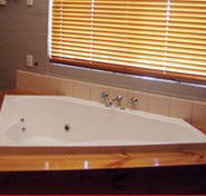 Bremer Bay Resort - Kawana Tourism