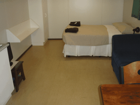 BIG4 Plantation Caravan Park - Kawana Tourism 1
