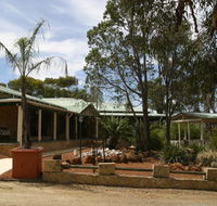 Black Wattle Retreat - Kawana Tourism