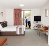 Atrium Resort Mandurah - Kawana Tourism