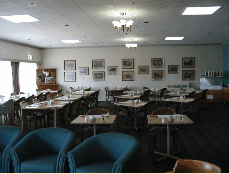 Collie Motel - Kawana Tourism