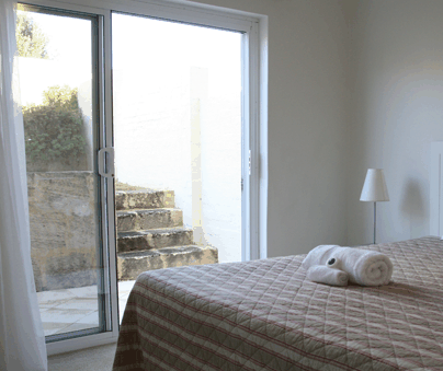 Cottesloe Waters Executive Apartments - Kawana Tourism