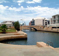 Crest Del Mar Apartments - Kawana Tourism