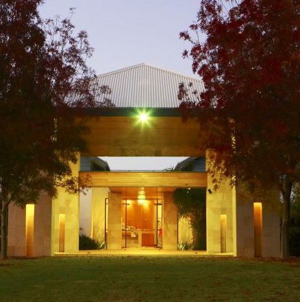 Mandurah Quay Resort - Kawana Tourism 2