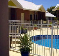 Gecko Lodge - Kawana Tourism