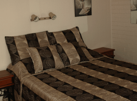 Kalbarri Reef Villas - Kawana Tourism