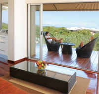 Eco Beach Wilderness Retreat - Kawana Tourism