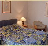 Mandurah Foreshore Motel - Kawana Tourism