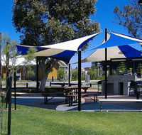 Mandurah Ocean Marina Chalets - Kawana Tourism