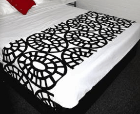 Ocean West Holiday Units - Kawana Tourism