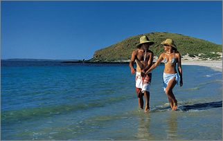  Kawana Tourism