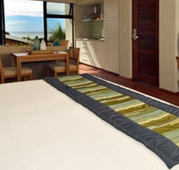 Pullman Resort Bunker Bay - Kawana Tourism