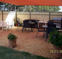 The Heights BB - Kawana Tourism