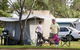 Corindi Beach Holiday Park - thumb 0