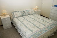 Snowy Mountains Alpine Cottages - Kawana Tourism 2