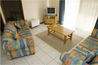 Snowy Mountains Alpine Cottages - Kawana Tourism 3