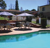 Hideaway Motor Inn - Kawana Tourism