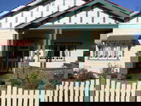 Fairhaven Cottage - Kawana Tourism 0