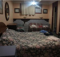 Appin Motel - Kawana Tourism