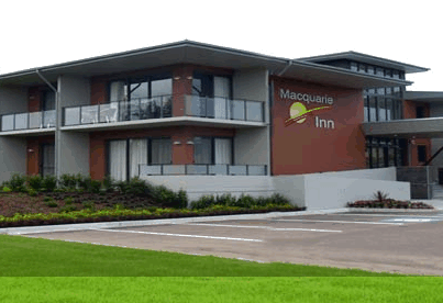 Argenton NSW Kawana Tourism