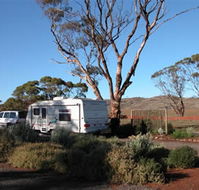 Fraser Range Sheep Station - Kawana Tourism