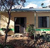 Ravensthorpe Caravan Park - Kawana Tourism