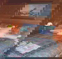 Esperance Eagle View Accommodation - Kawana Tourism