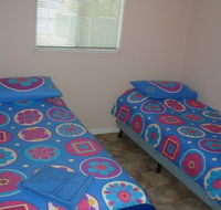 JJ's Holiday Cottages - Mitchell Street - Kawana Tourism