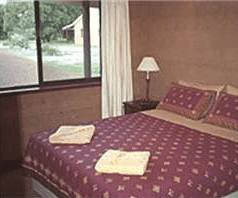 Jemelup Chalets - Kawana Tourism