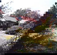 Karribank Country Retreat - Kawana Tourism