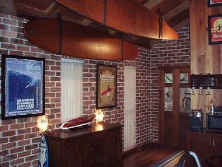 Arrawarra Lodge - Kawana Tourism 0