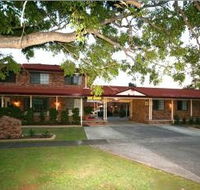 Ballina Travellers Lodge - Kawana Tourism