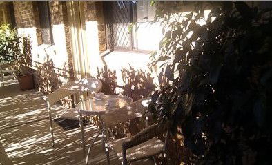 Ballina Travellers Lodge - Kawana Tourism 4