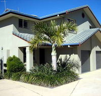 Casuarina Cove - Kawana Tourism