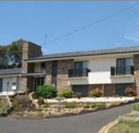 Bathurst Heights Bed And Breakfast - Kawana Tourism