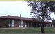 Henlie Park Bed & Breakfast - thumb 2