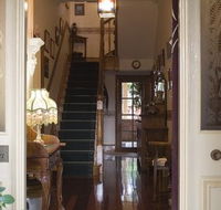 A Magnolia Manor Luxury Accommodation - Kawana Tourism