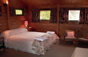 Russells Bed And Breakfast - Kawana Tourism 2